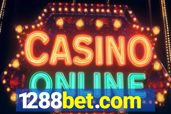 1288bet.com