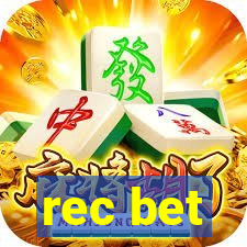 rec bet