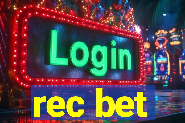 rec bet