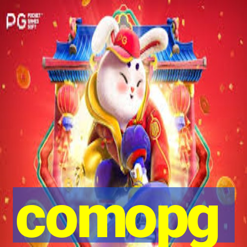 comopg