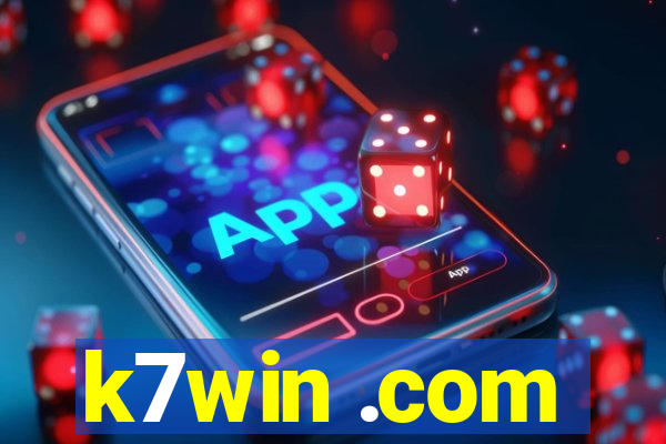 k7win .com