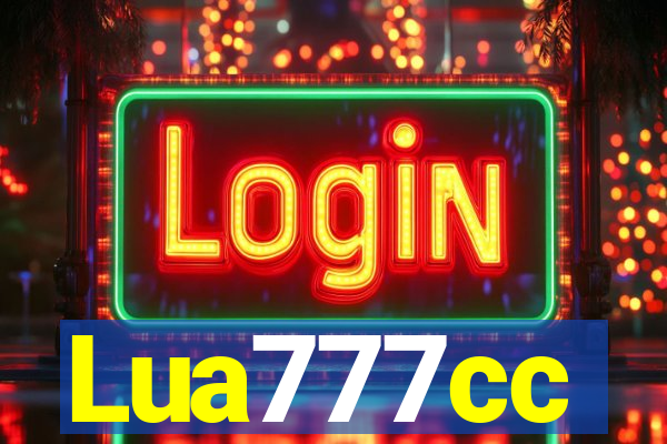 Lua777cc