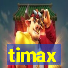 timax