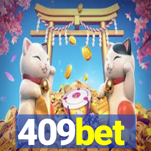 409bet