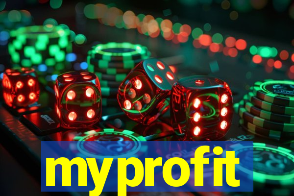 myprofit