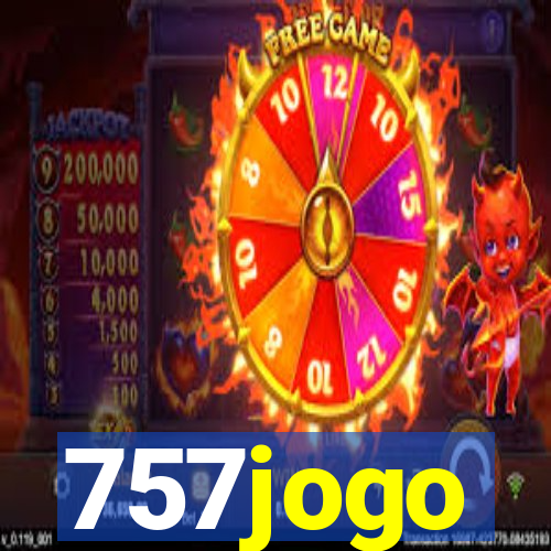 757jogo