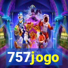 757jogo