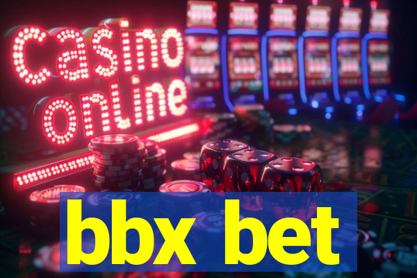 bbx bet