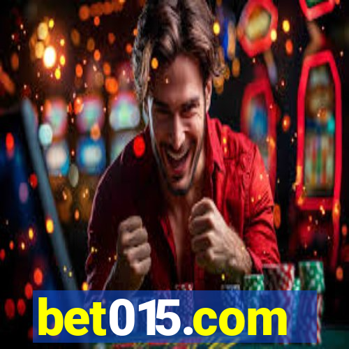 bet015.com