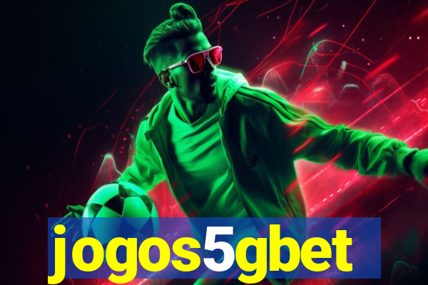 jogos5gbet