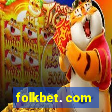 folkbet. com