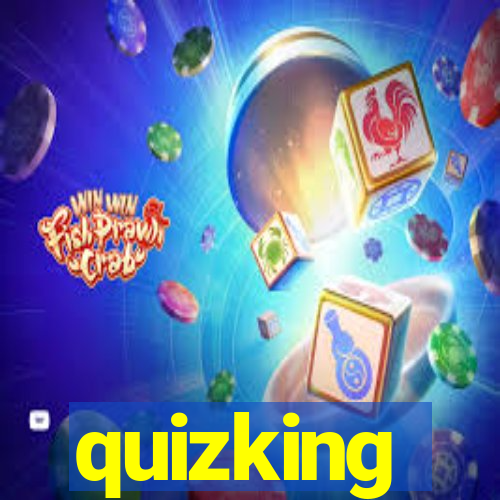 quizking