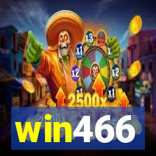 win466