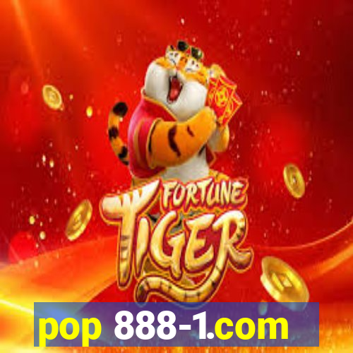 pop 888-1.com