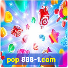 pop 888-1.com