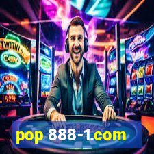 pop 888-1.com