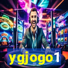 ygjogo1