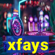 xfays