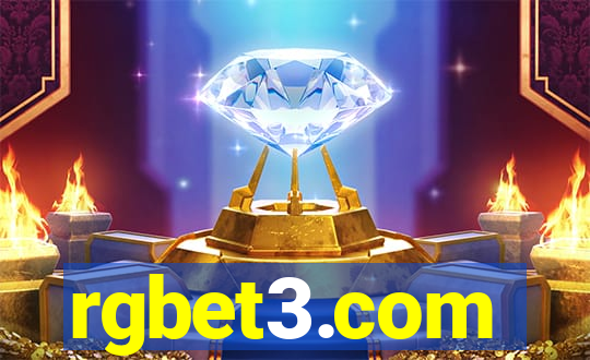 rgbet3.com