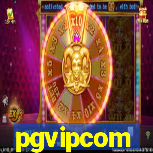 pgvipcom