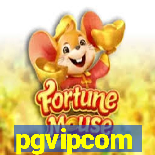 pgvipcom