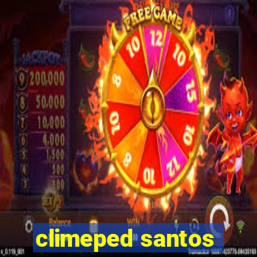 climeped santos