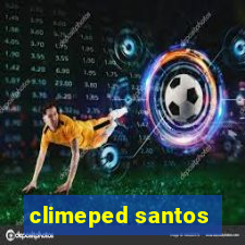 climeped santos