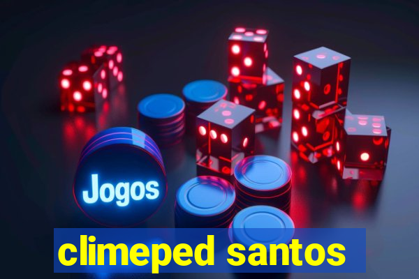 climeped santos