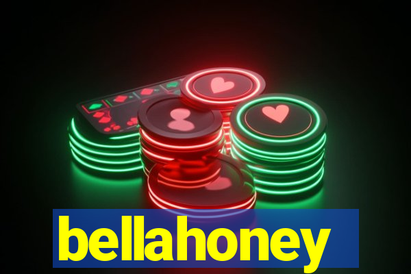 bellahoney