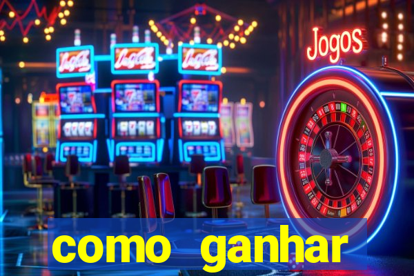 como ganhar dinheiro com jogo do bicho