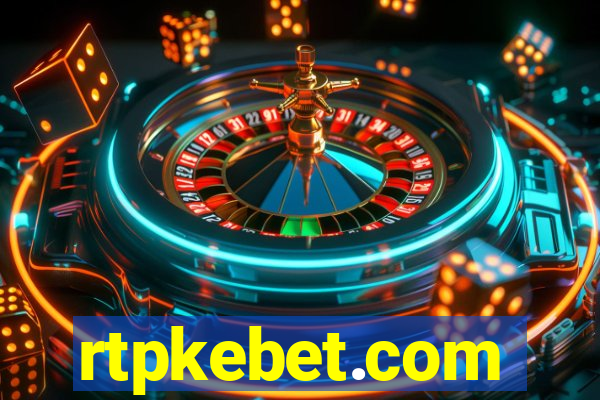 rtpkebet.com