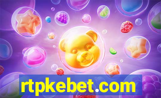 rtpkebet.com