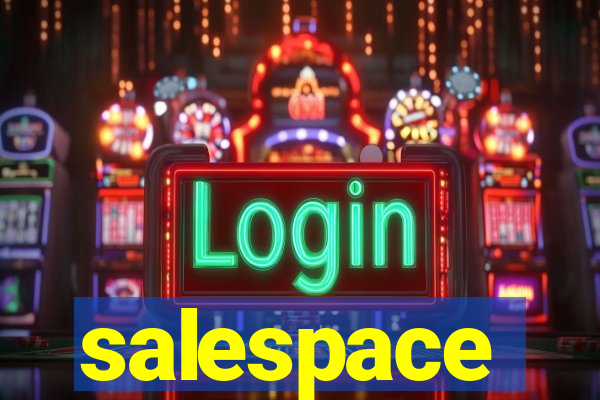 salespace