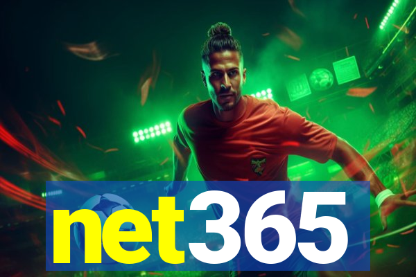 net365