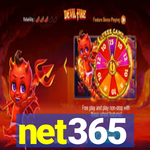 net365