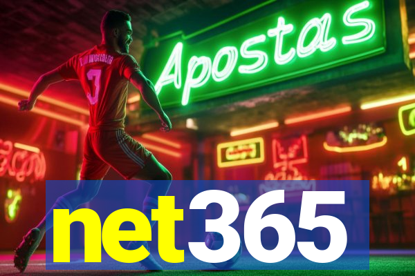 net365