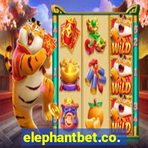 elephantbet.co.mz