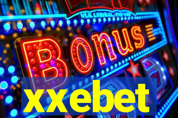 xxebet