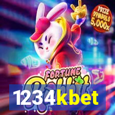 1234kbet