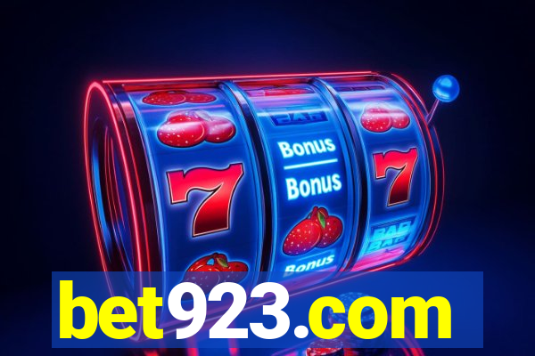 bet923.com