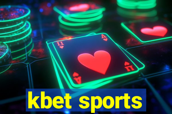 kbet sports