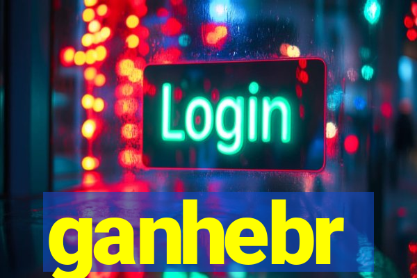 ganhebr