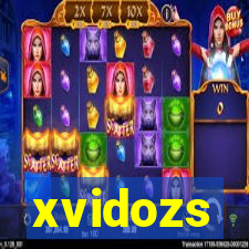 xvidozs