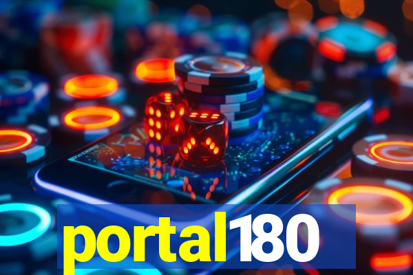 portal180