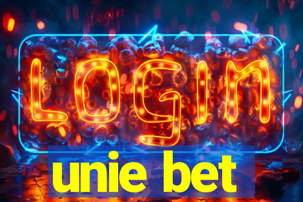 unie bet