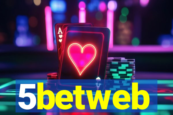 5betweb