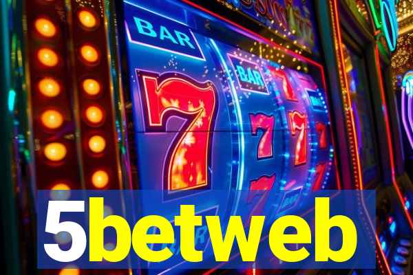 5betweb