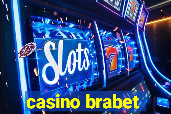 casino brabet