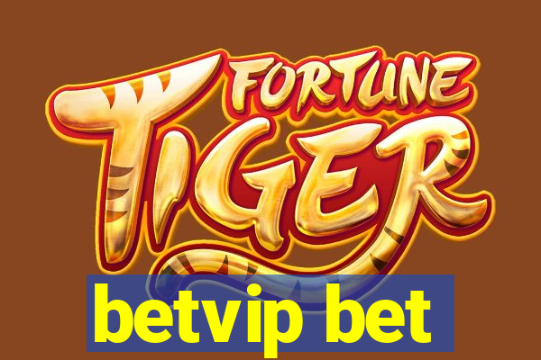 betvip bet