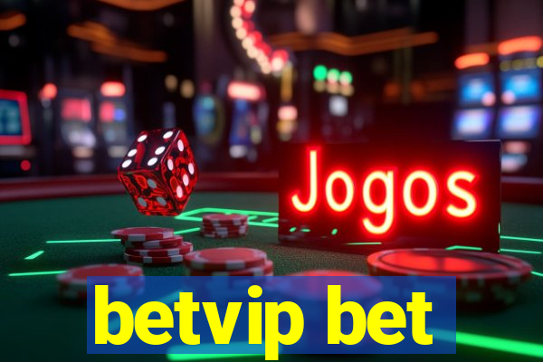 betvip bet